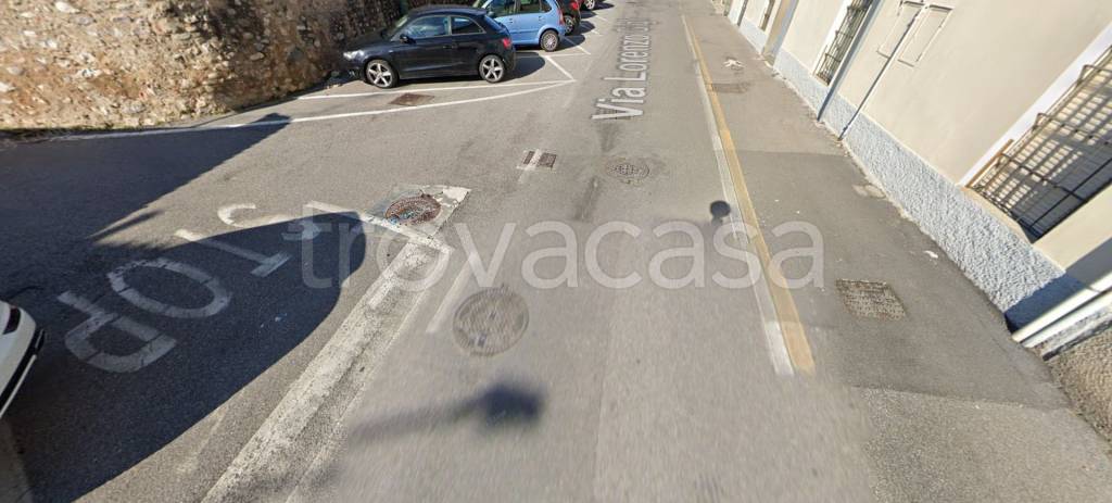 immagine annuncio 3 di 11