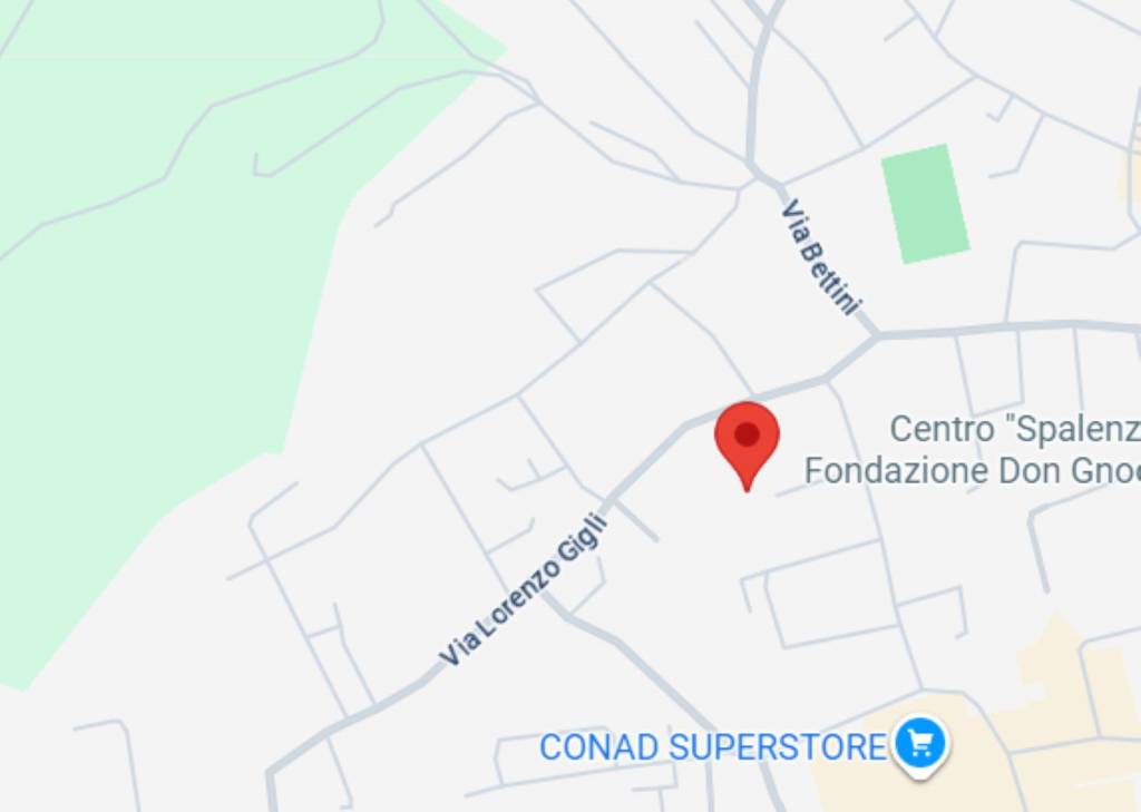 immagine annuncio 5 di 11