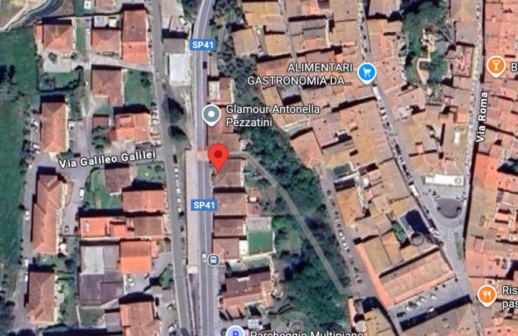 immagine annuncio 6 di 10