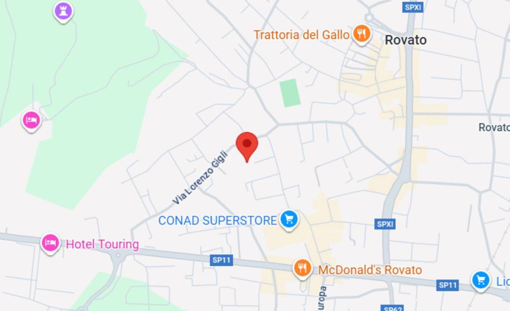 immagine annuncio 6 di 11