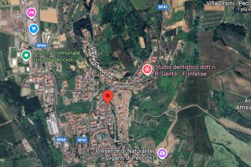 immagine annuncio 7 di 10