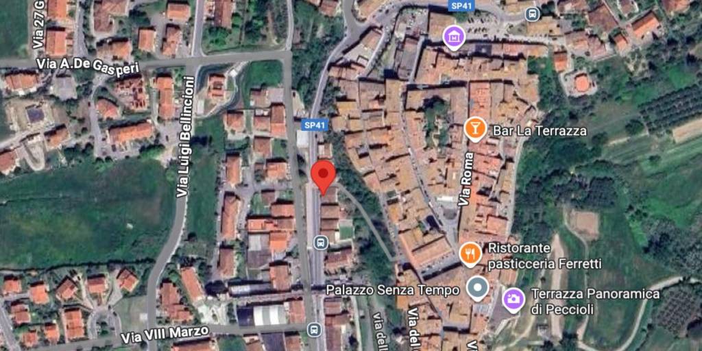 immagine annuncio 8 di 10