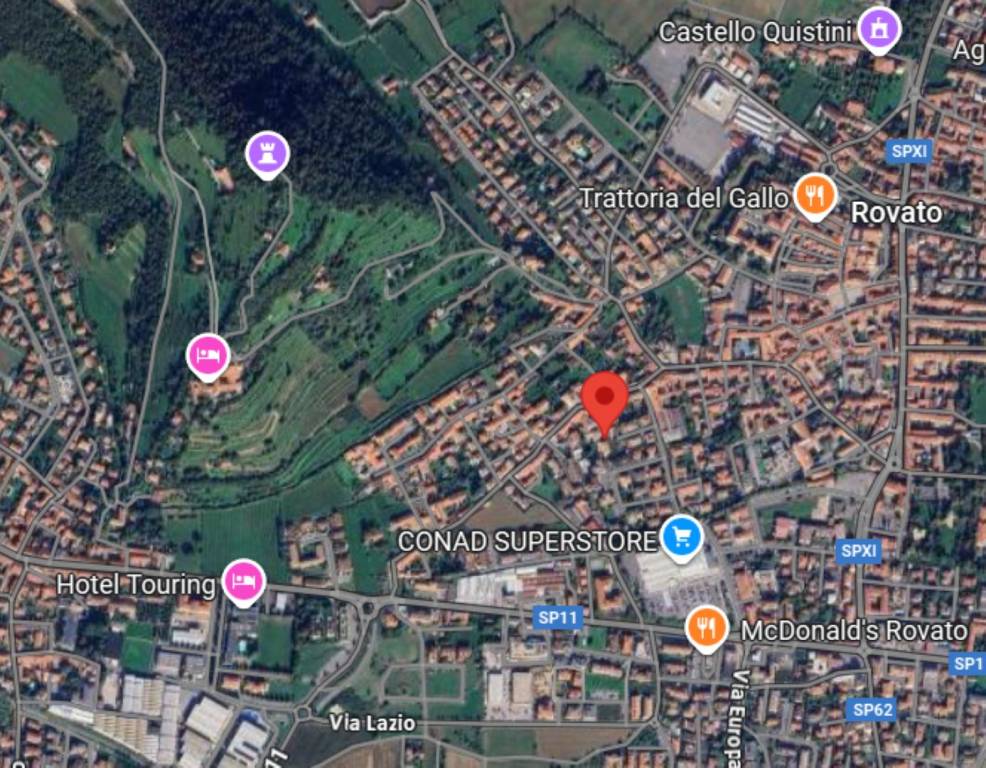 immagine annuncio 7 di 11