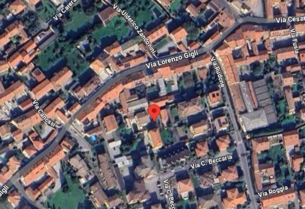 immagine annuncio 9 di 11