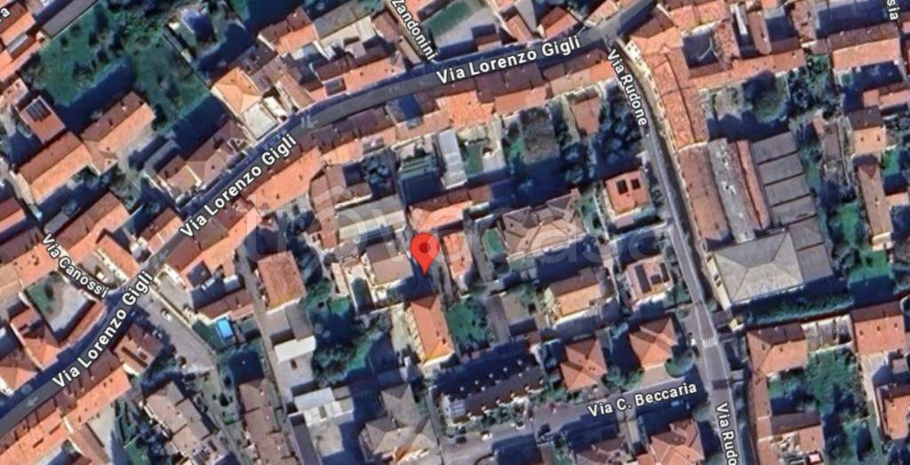 immagine annuncio 10 di 11