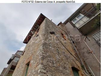 immagine annuncio 3 di 12