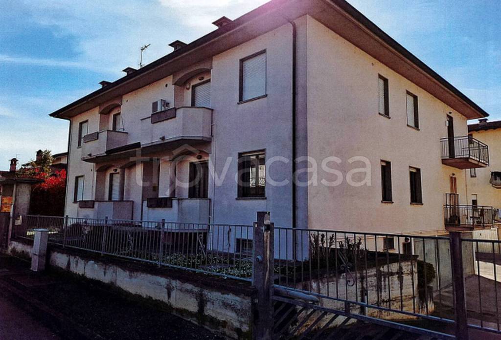 immagine annuncio 8 di 11