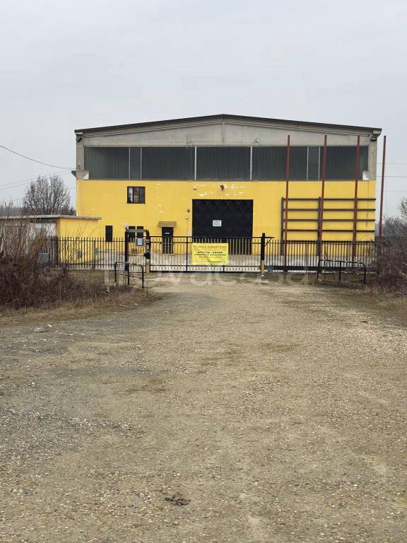 immagine annuncio 1 di 2