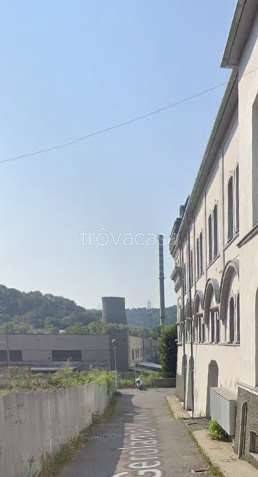 immagine annuncio 3 di 7