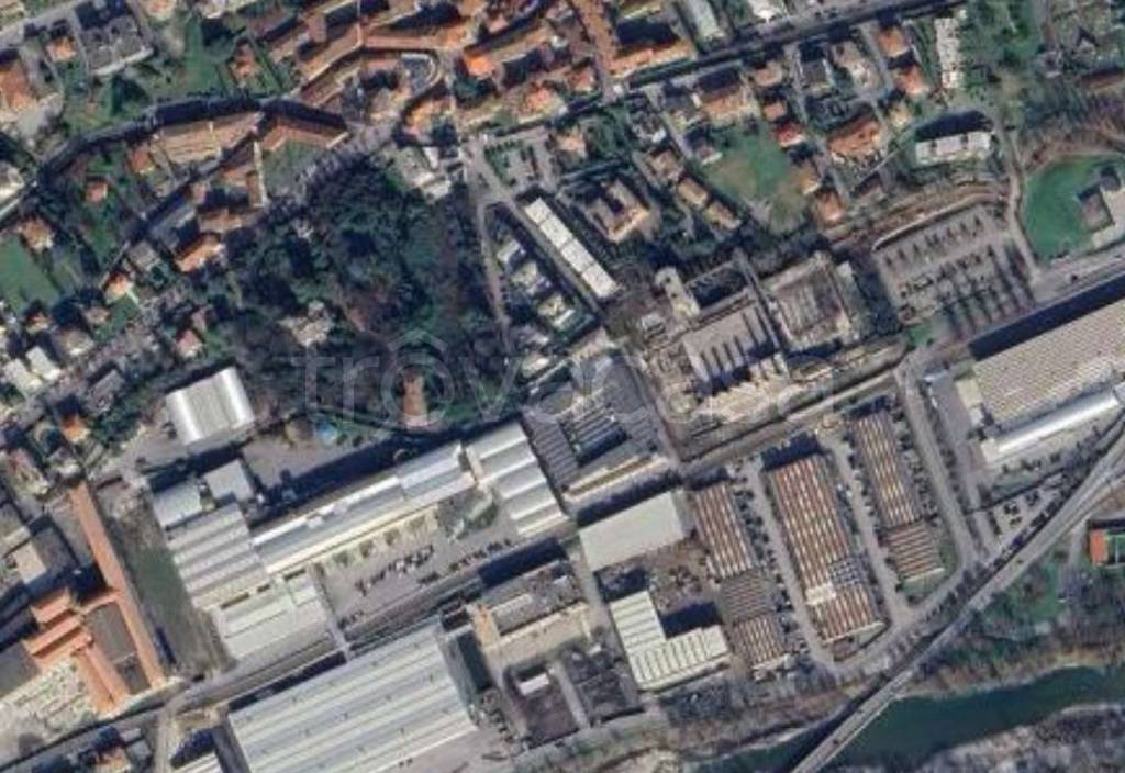 immagine annuncio 6 di 7