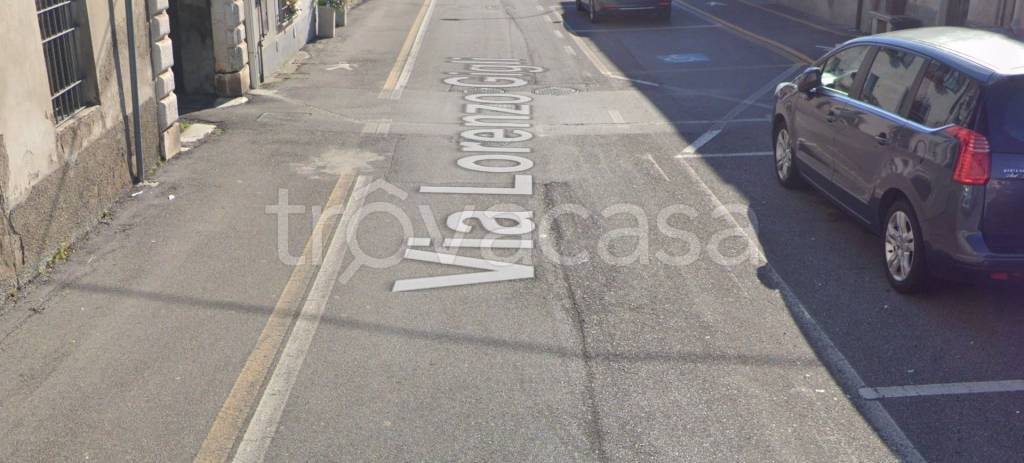 immagine annuncio 1 di 11