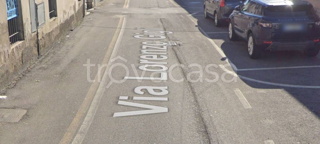 immagine annuncio 2 di 11