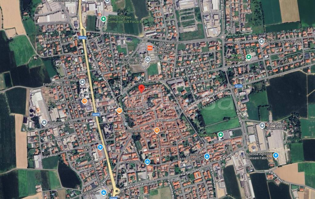 immagine annuncio 6 di 15
