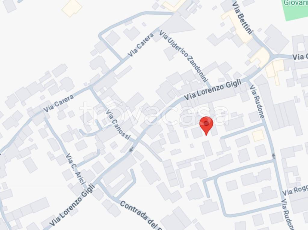 immagine annuncio 4 di 11