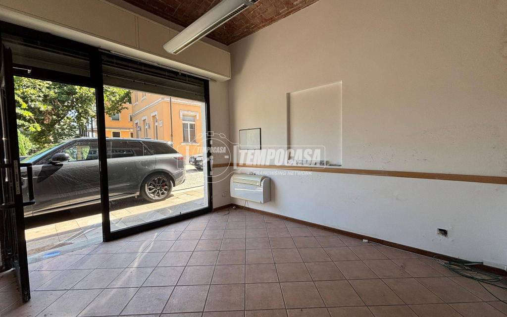 immagine annuncio 4 di 12