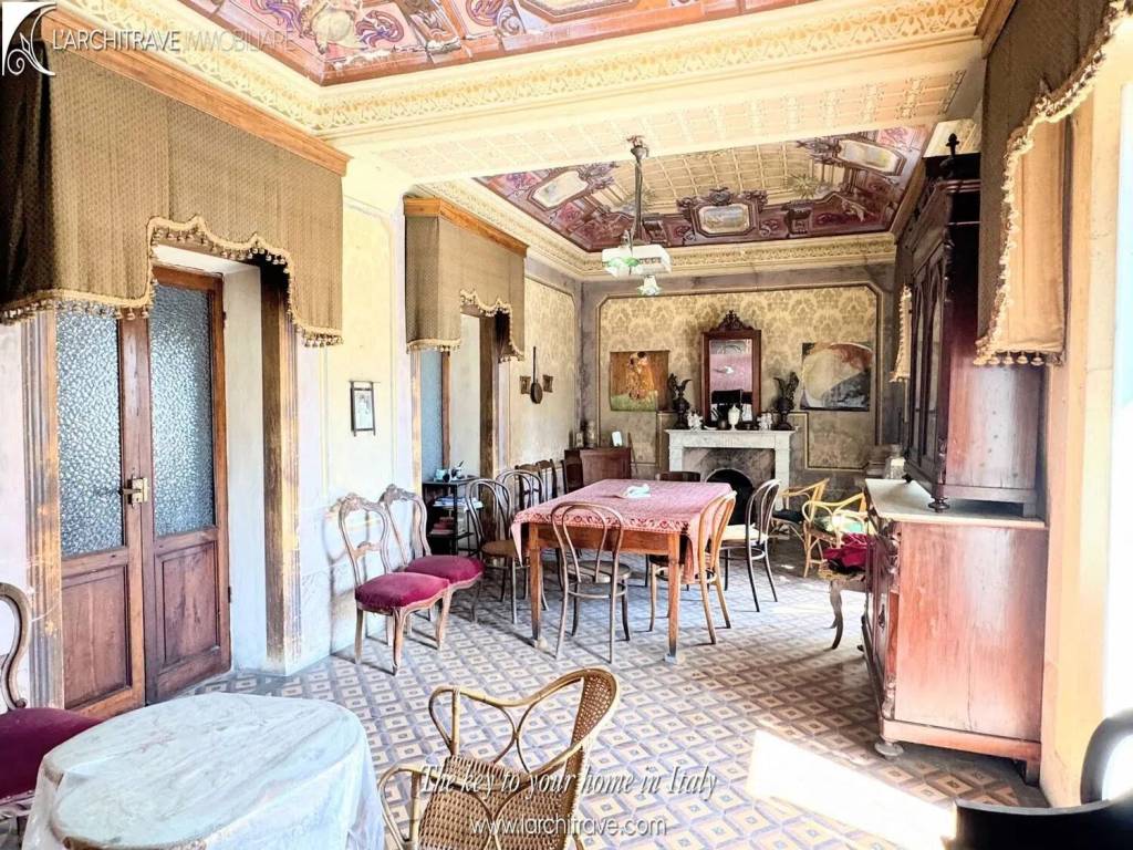immagine annuncio 2 di 6