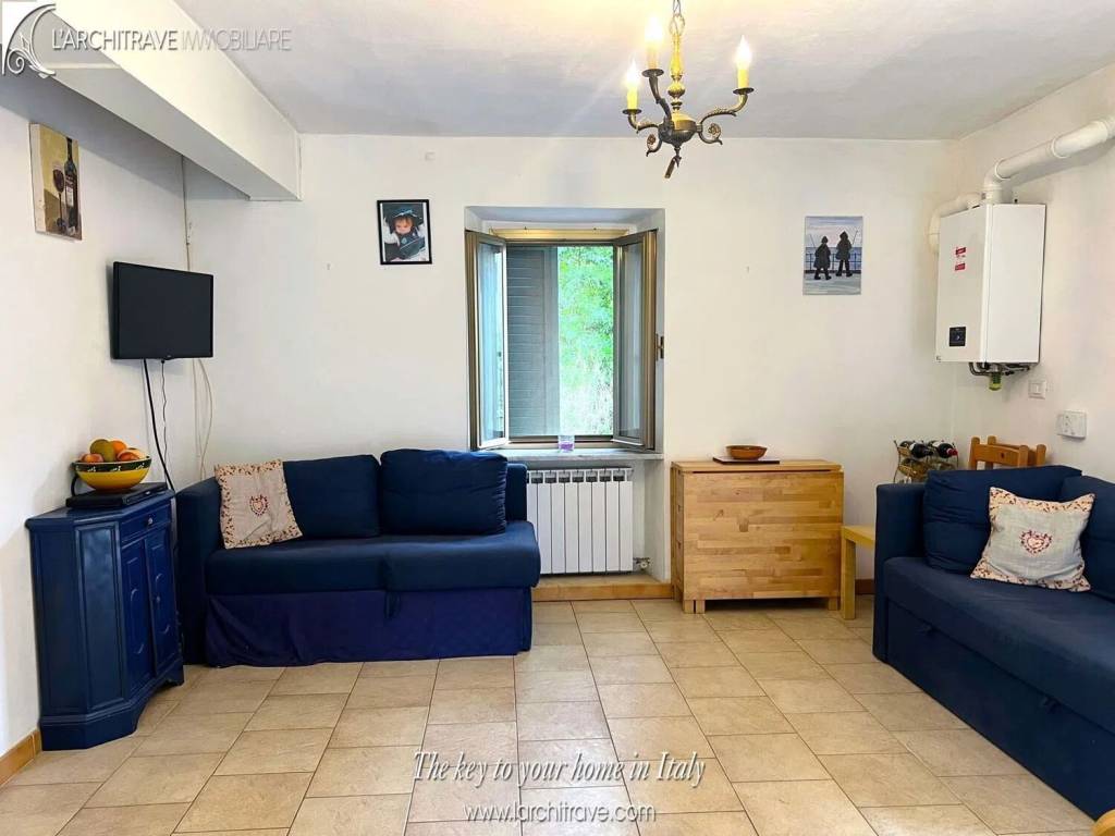 immagine annuncio 2 di 6