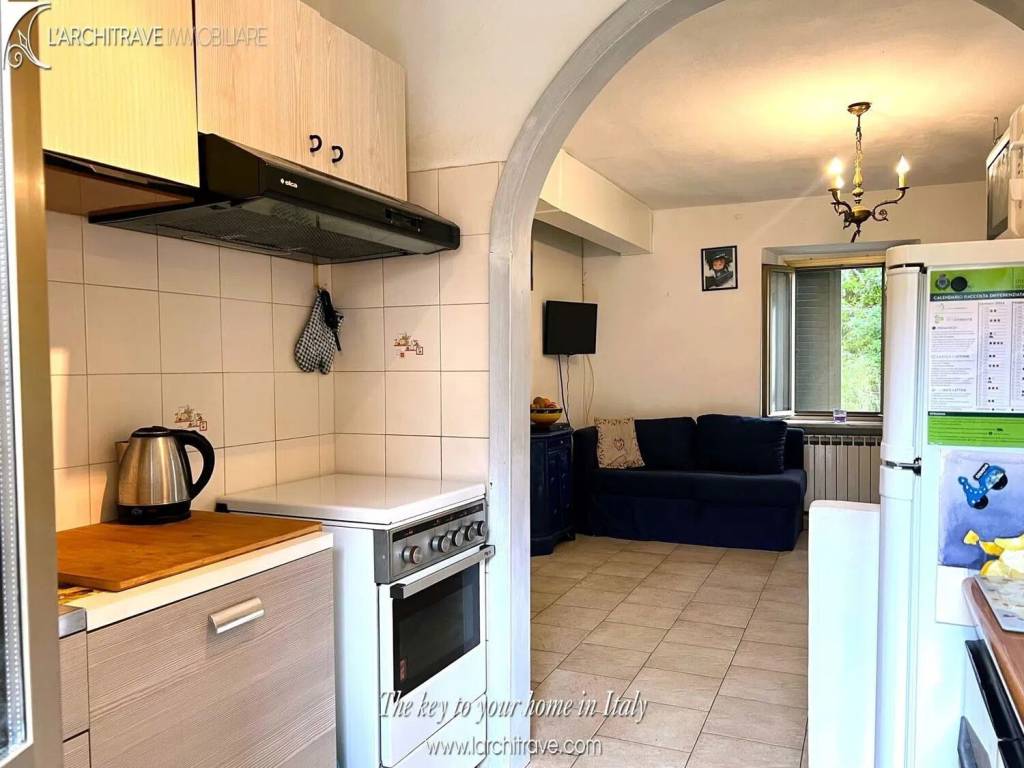 immagine annuncio 3 di 6