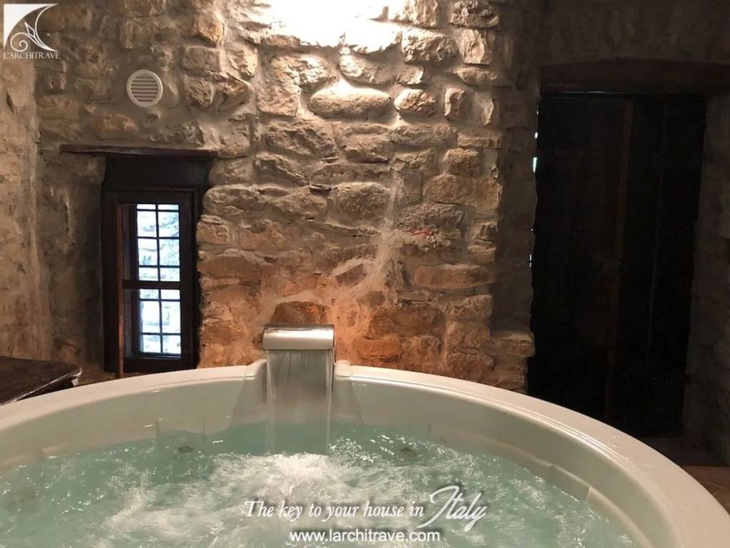 immagine annuncio 5 di 9