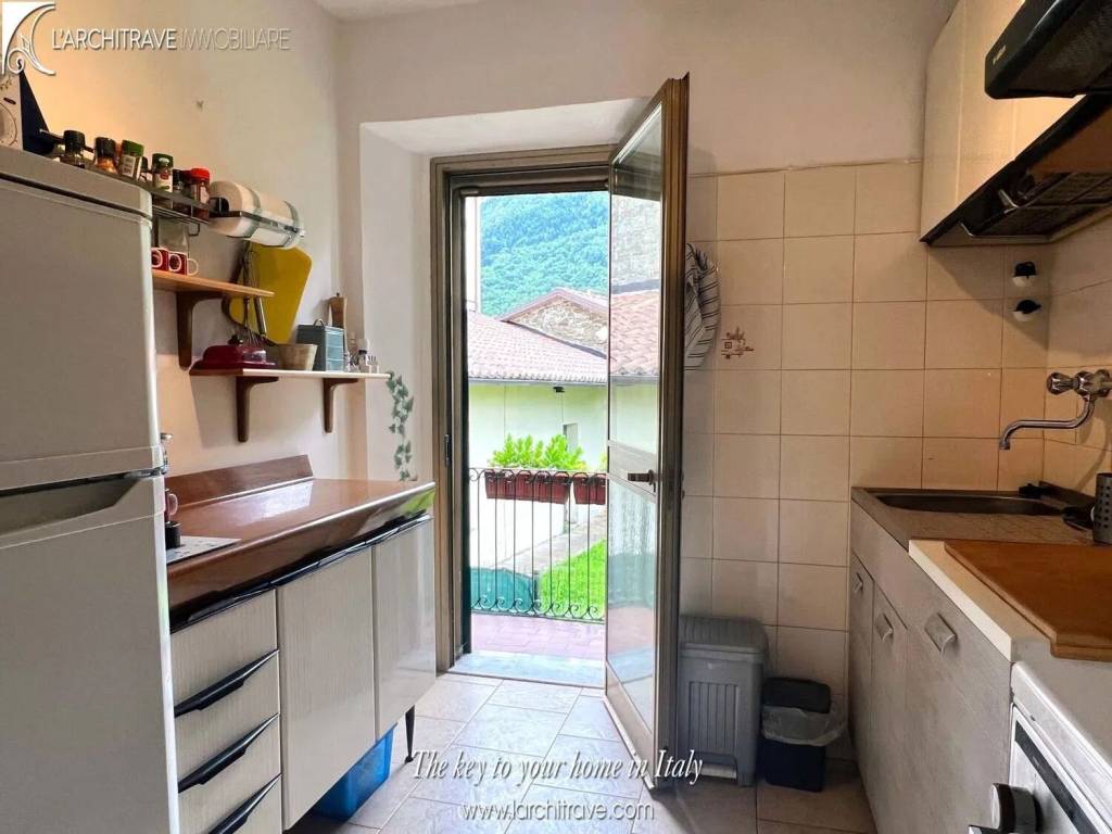 immagine annuncio 4 di 6