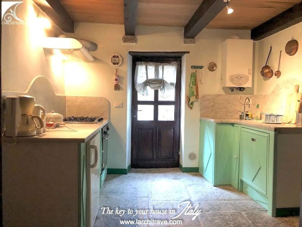 immagine annuncio 8 di 9