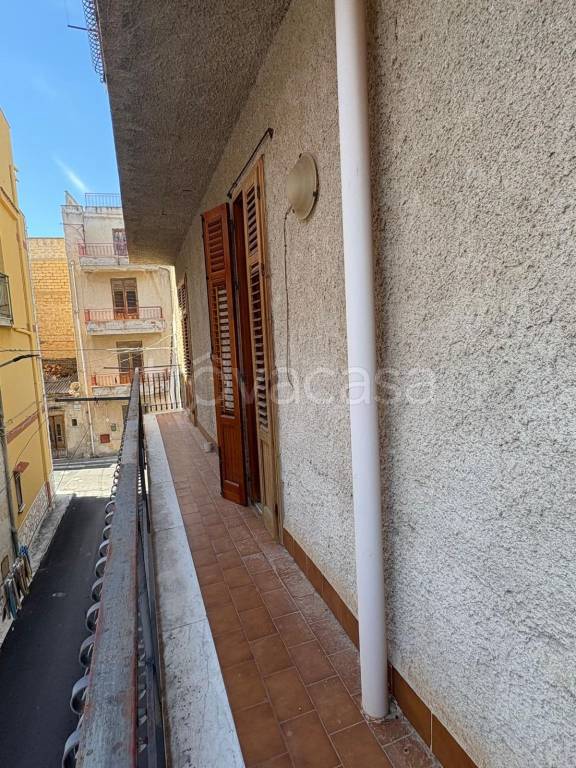 immagine annuncio 5 di 7