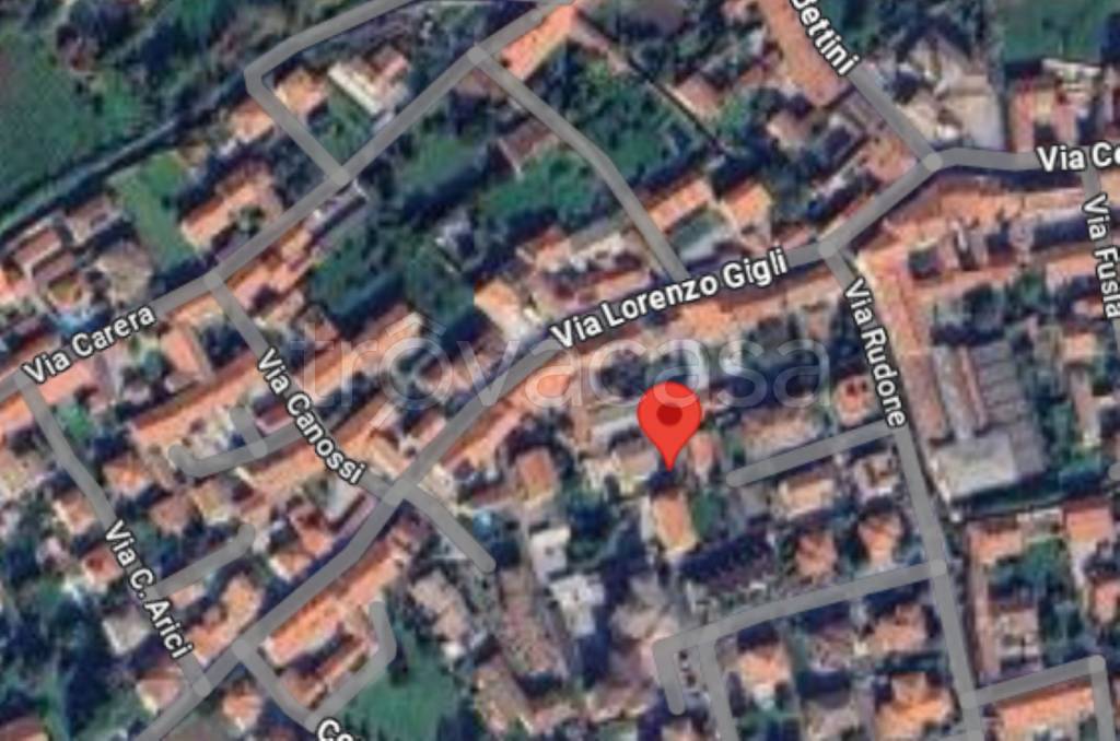 immagine annuncio 8 di 11