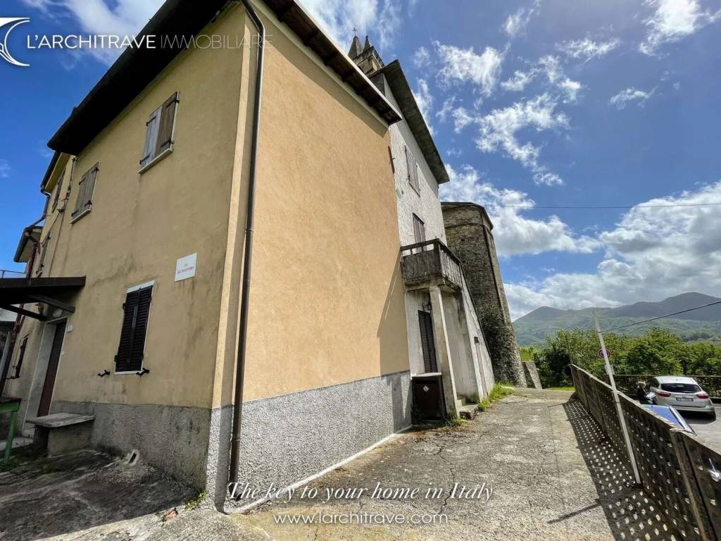 immagine annuncio 3 di 6