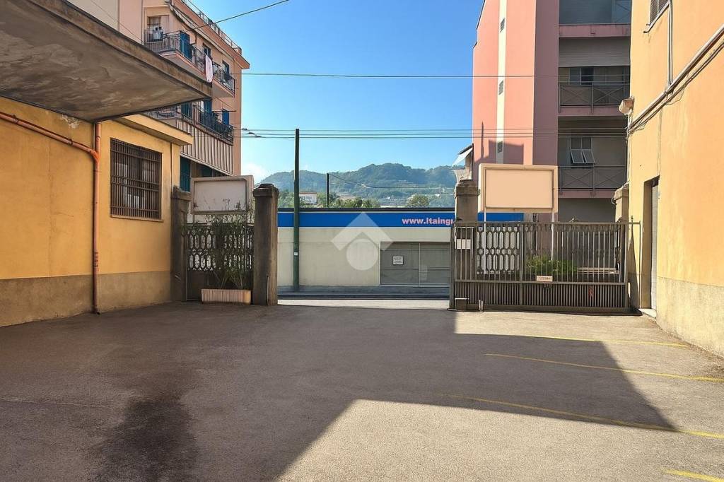 immagine annuncio 13 di 14