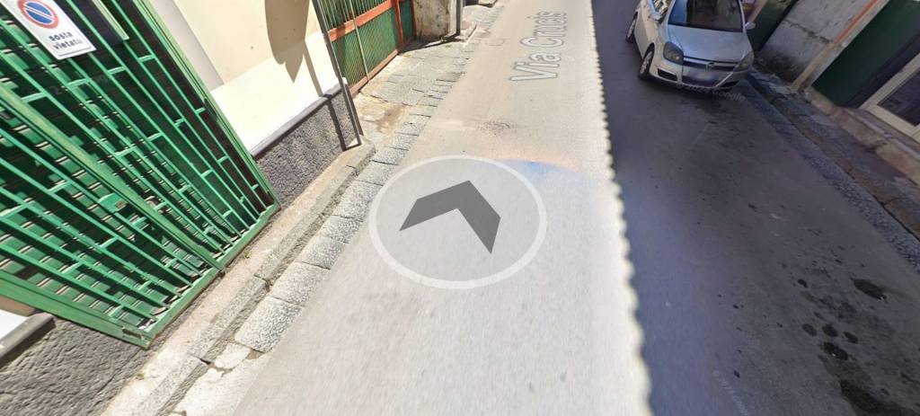 immagine annuncio 8 di 14