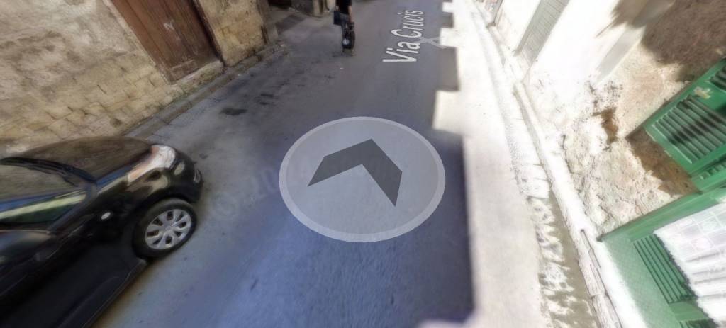immagine annuncio 11 di 14