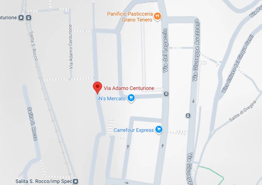 immagine annuncio 2 di 14