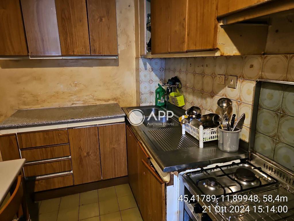 immagine annuncio 2 di 9