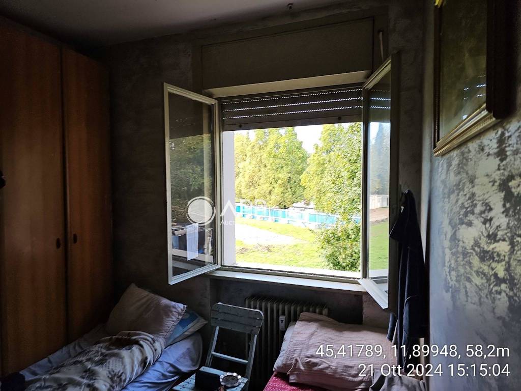 immagine annuncio 3 di 9