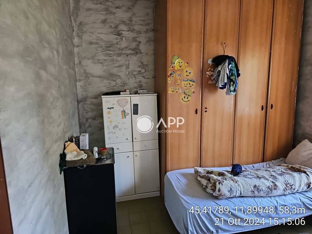 immagine annuncio 4 di 9