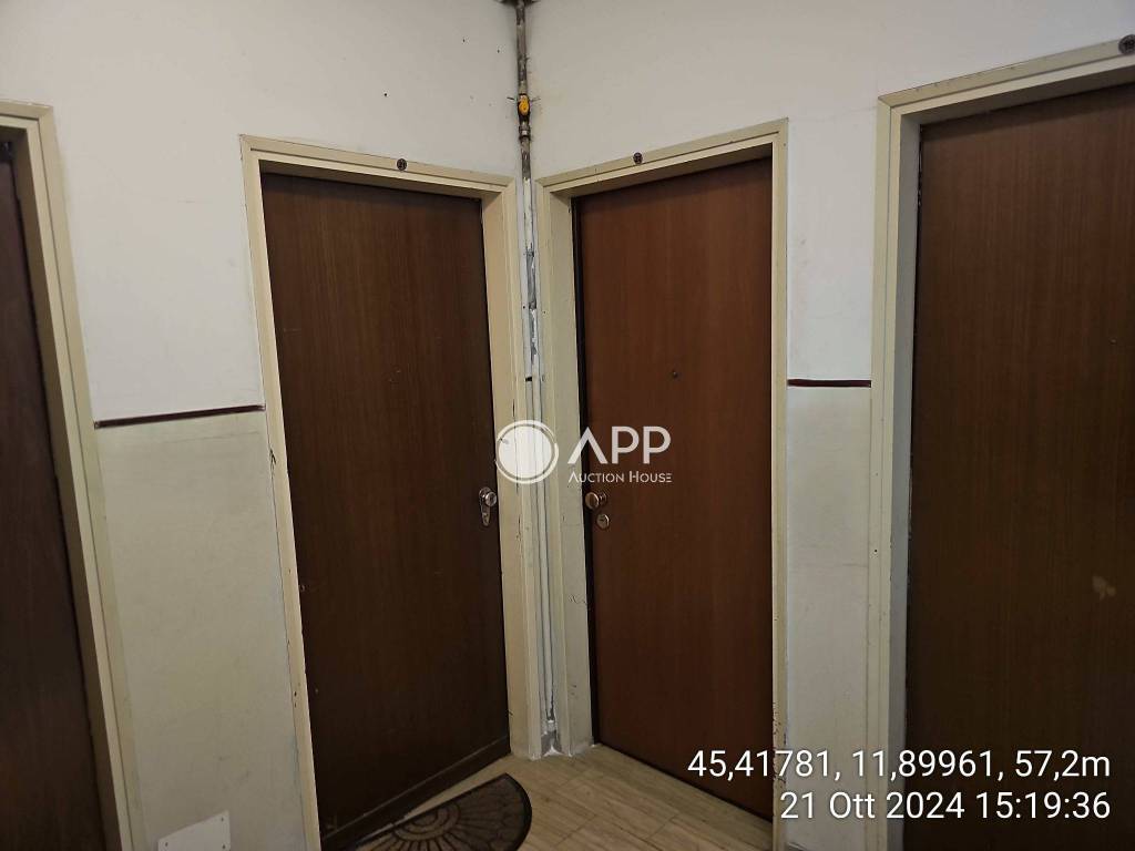 immagine annuncio 7 di 9