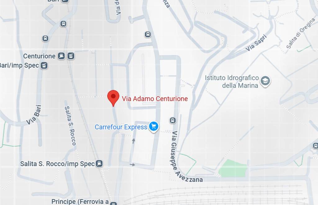 immagine annuncio 3 di 14