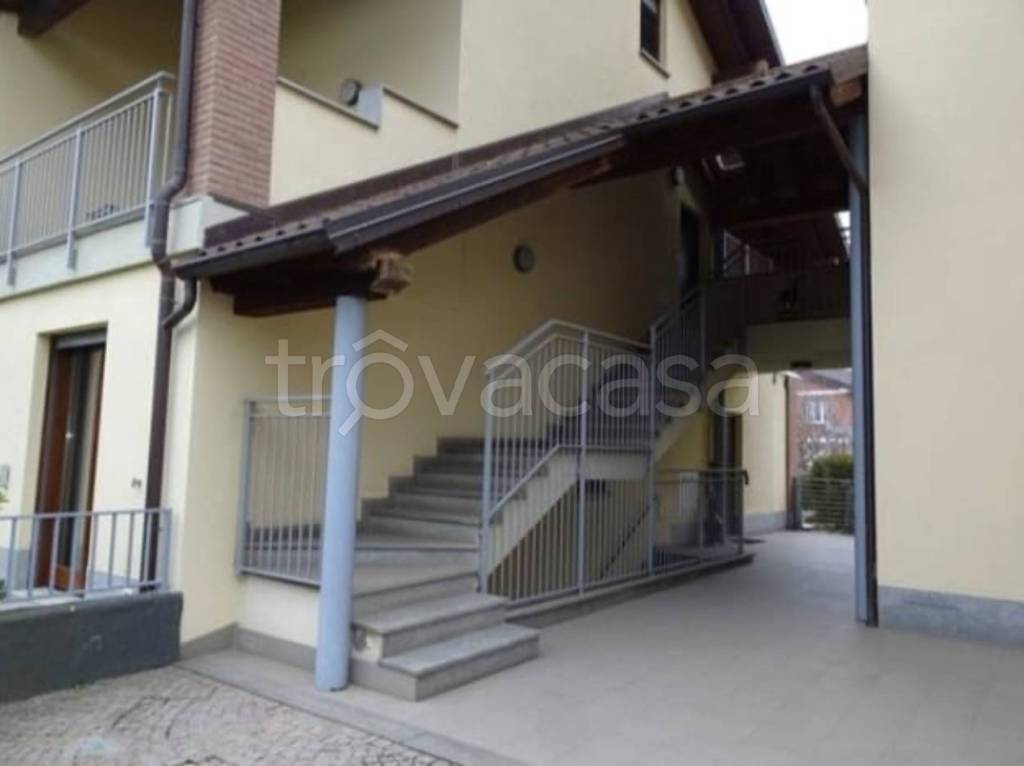 immagine annuncio 1 di 12