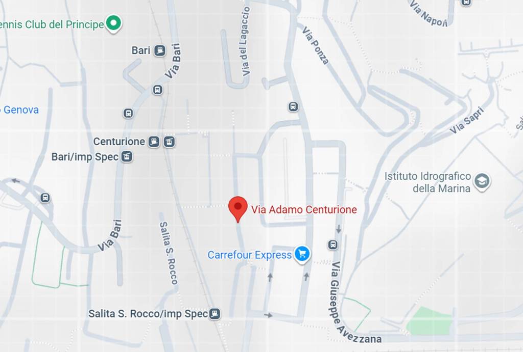 immagine annuncio 4 di 14