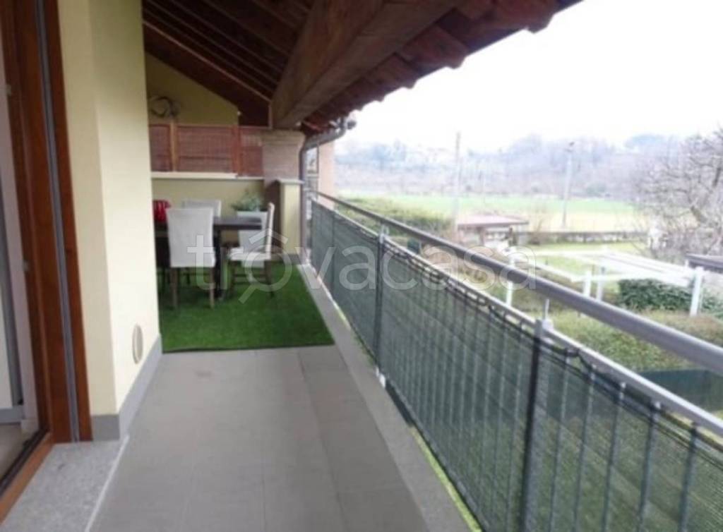 immagine annuncio 7 di 12