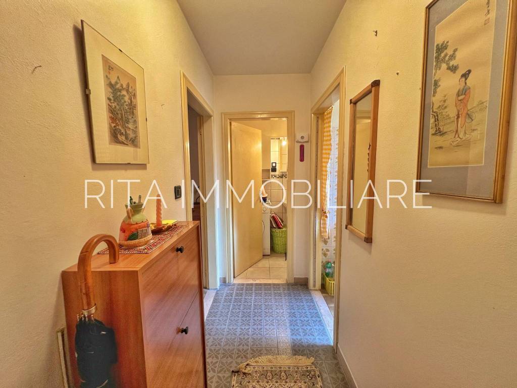 immagine annuncio 3 di 12