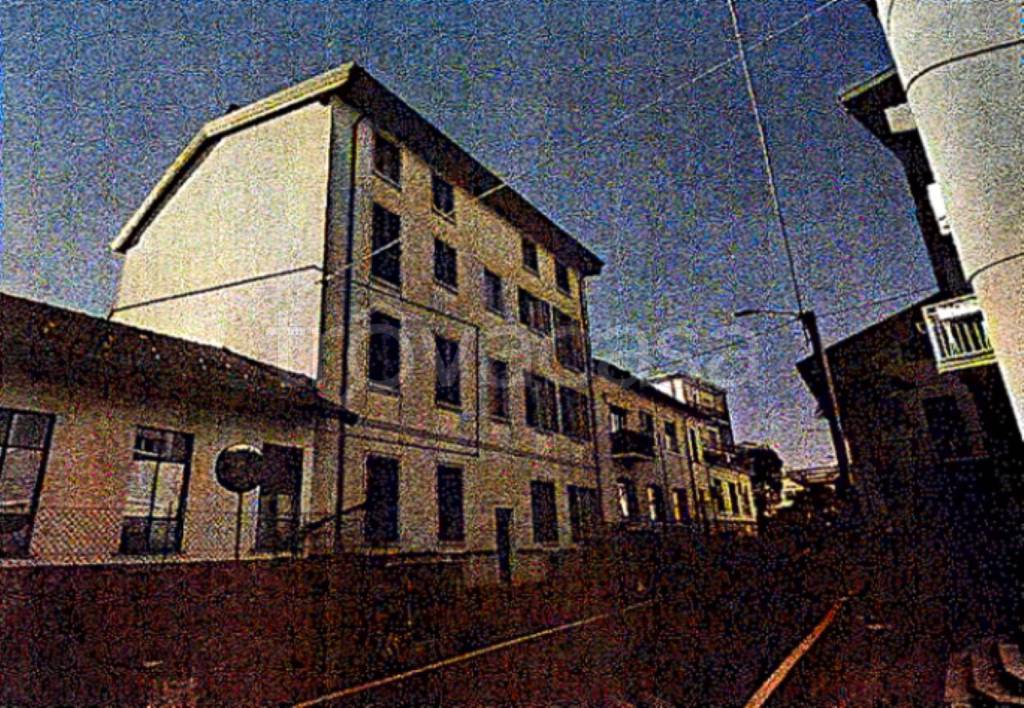immagine annuncio 2 di 11