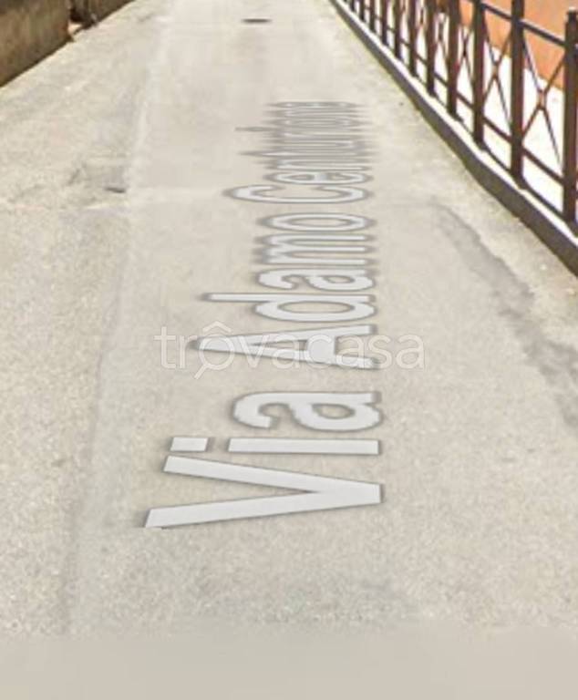 immagine annuncio 8 di 14