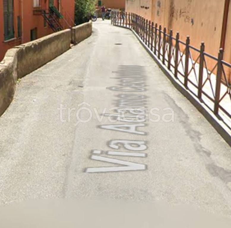 immagine annuncio 10 di 14