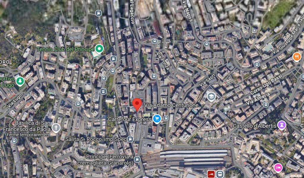 immagine annuncio 11 di 14