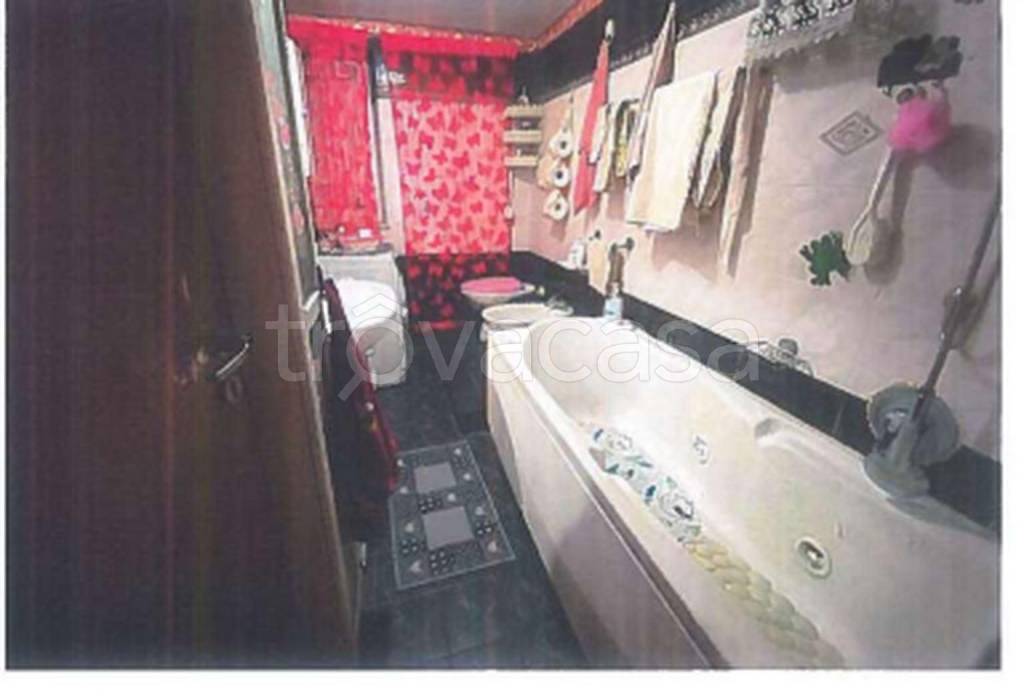 immagine annuncio 6 di 14