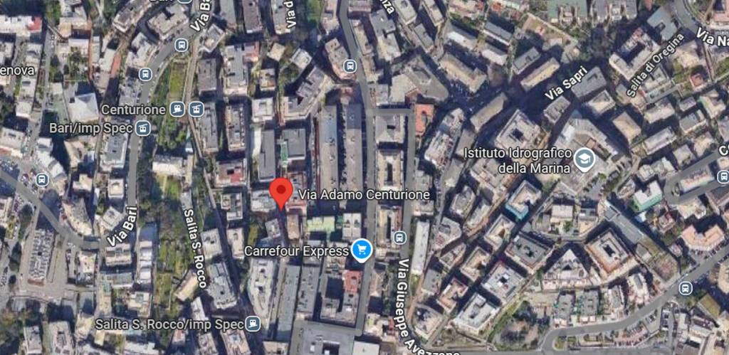 immagine annuncio 13 di 14