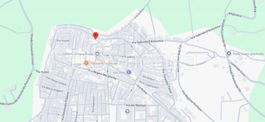 immagine annuncio 7 di 15