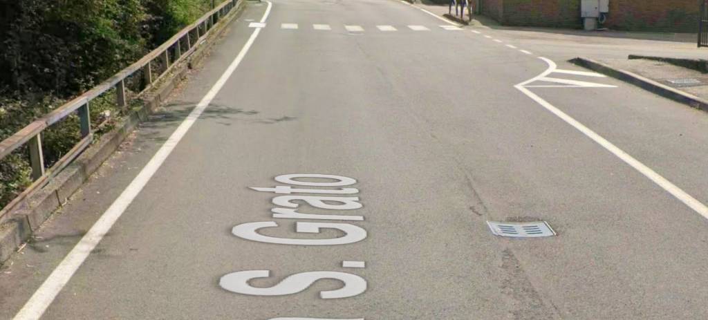 immagine annuncio 1 di 9