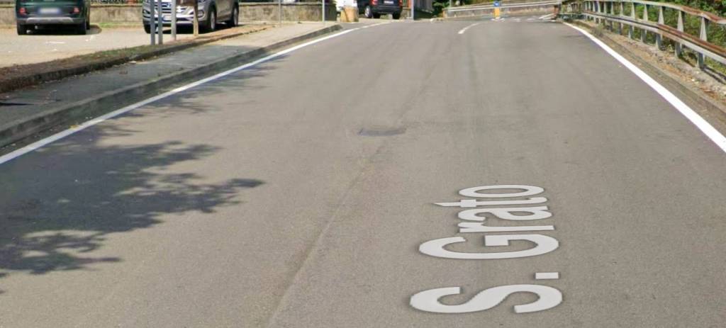 immagine annuncio 2 di 9